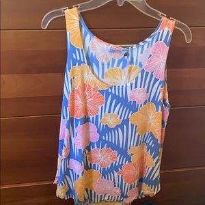 Fighting Eel Tank Kenji